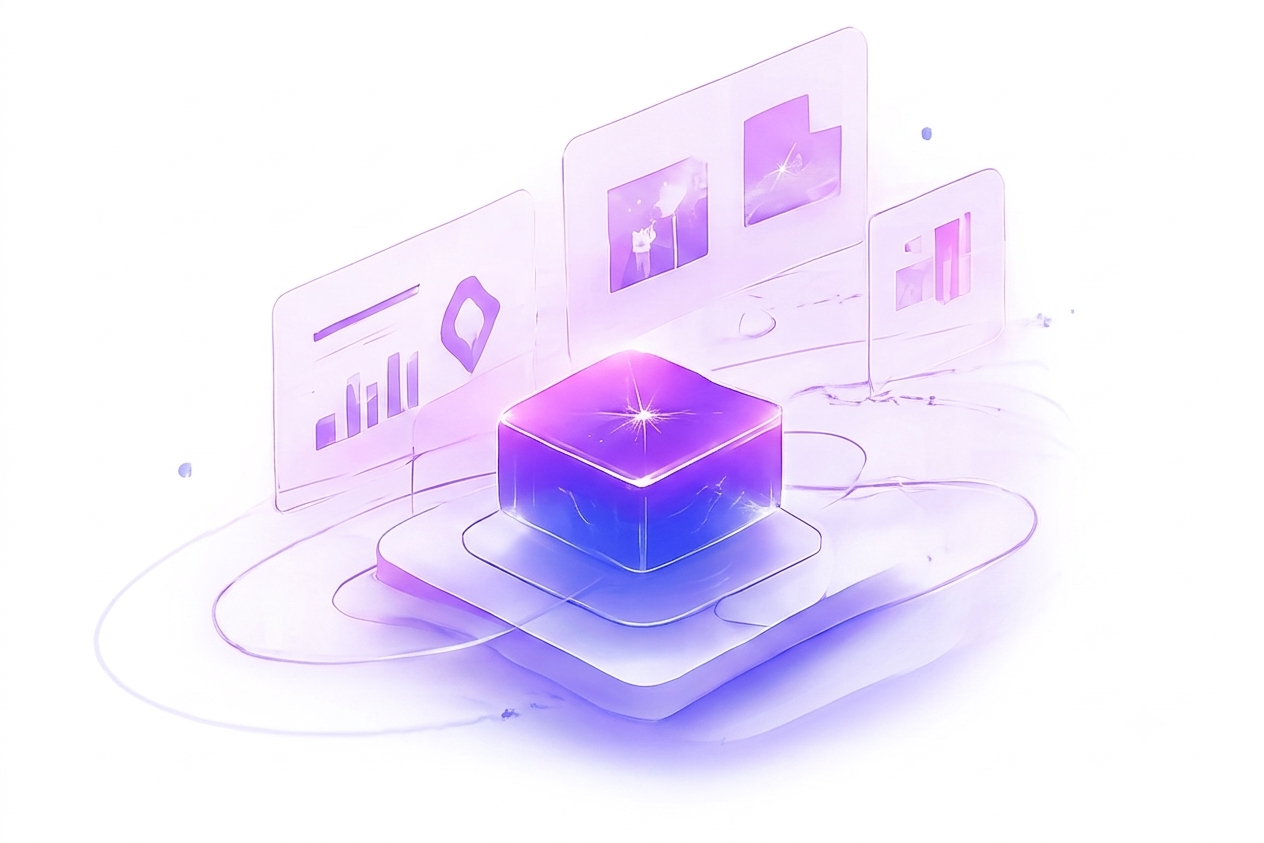 AI Discovery & Rapid Validation