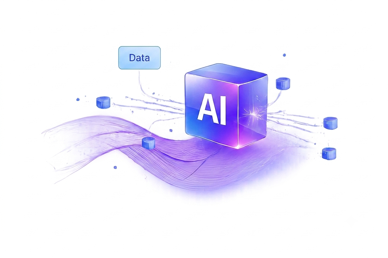 GenAI Solutions