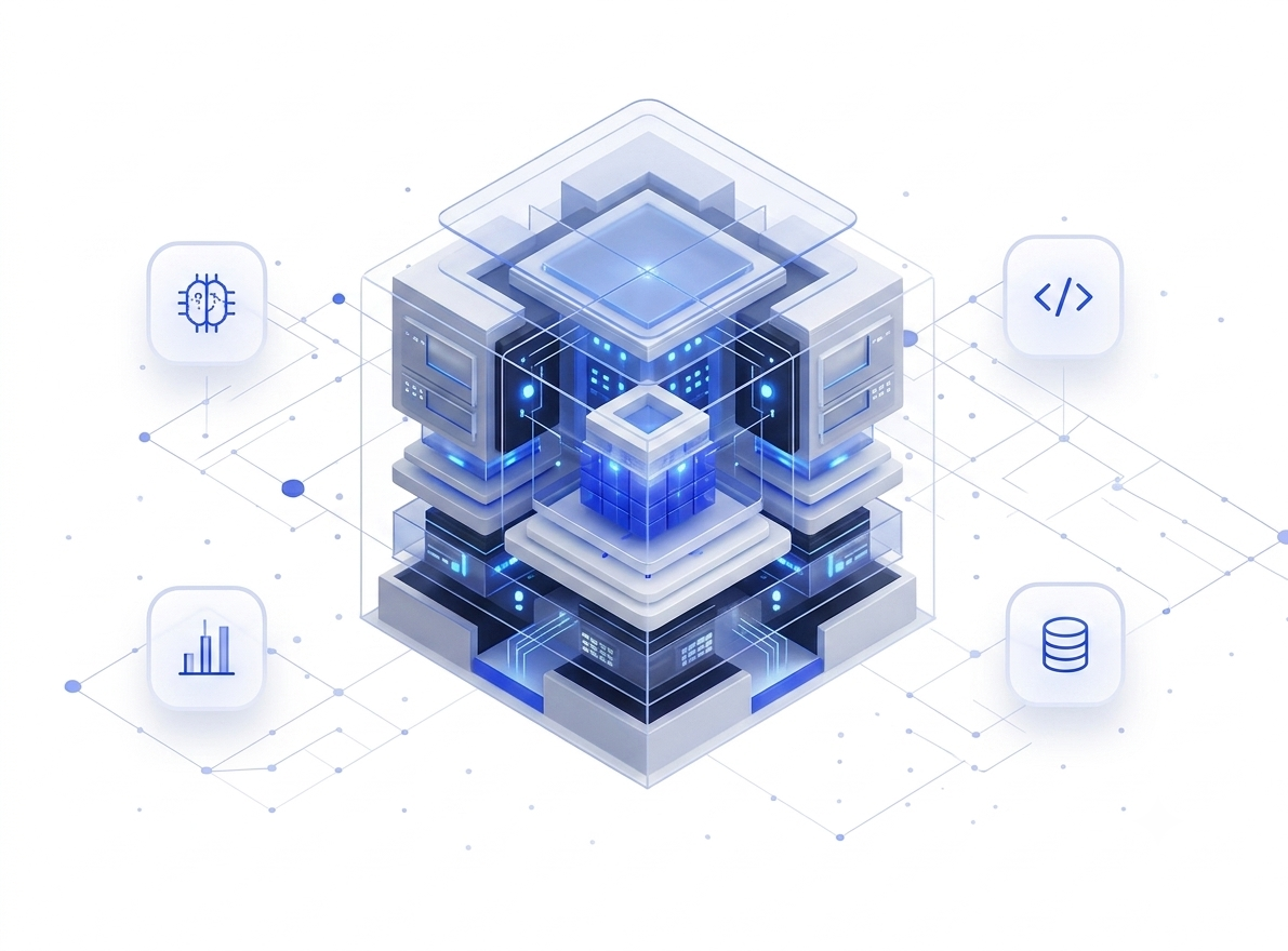 AI Services